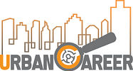 Urban Career Co., Limited logo